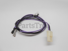 Snapper 250X92MA Headlight Harness - image 4