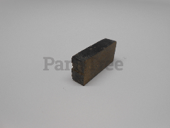 MTD 761-0153 Brake Puck - image 3