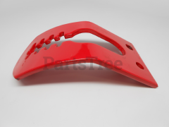 MTD 1900475021 Handlebar Adjustment Bracket