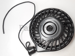 Tecumseh 590742 Recoil Starter - image 2