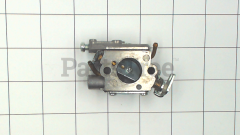 RedMax 576019801 Carburetor - image 1