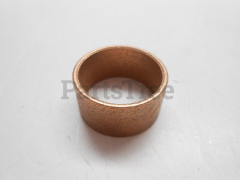 Toro E323729 Sleeve Bearing
