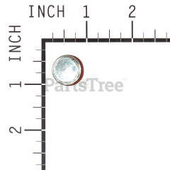 Snapper 94239 Use 690946: Plug  Pipe (Standard) - image 5