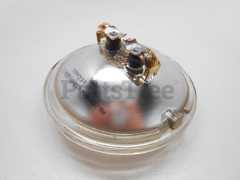 MTD 725-1300 Headlight - image 1