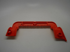 Echo 20014103360 Handle - image 3