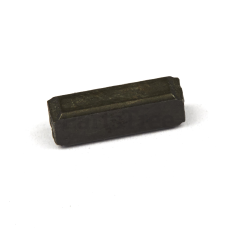 Briggs & Stratton 796335 Flywheel Key - image 5