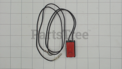 Echo 63023-62320 Switch - image 2