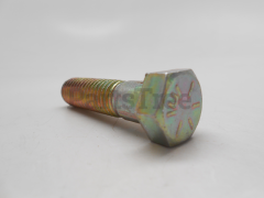Snapper 936723 Capscrew-Hex Hd 7/16- - image 2