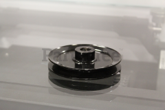 Toro 88-2190 Pulley - image 4