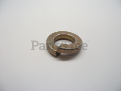 Poulan 811050600 Lock Washer, 3/8" Std - image 2