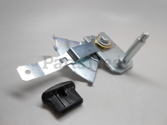 Snapper 7501074 Height Of Cut Assembly Lf 22 Wbm - image 1