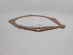 Simplicity 7011774 Housing Gasket, V21 - image 5