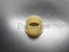 Snapper 176444 Bushing-0.645idx0.760 - image 5