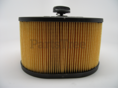 Jonsered 510244101 Air Filter - image 2