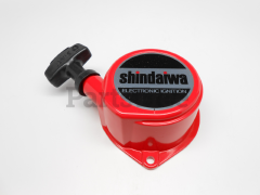 Echo A051001790 Starter Assembly - image 1
