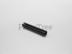 Snapper 13550 Roll Pin, 3/16x1 - image 2
