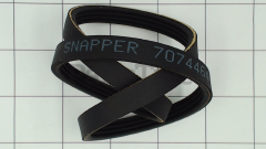 Simplicity 74464 Use 7074464yp: