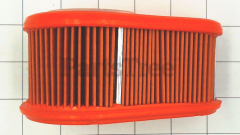 MTD BS-792038 Air Cleaner Filter - image 1