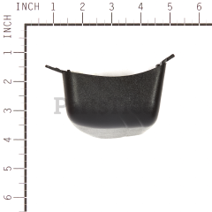 Snapper 557066 Use 698039: Shield-Starter - image 4