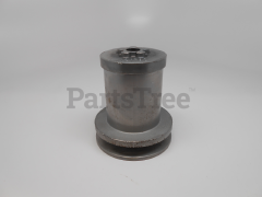 RedMax 581473301 Blade Adapter, 25mm Star - image 1