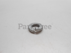 Murray 120380MA Washer, Regsptlk