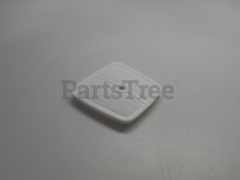 Echo 13031043130 Air Filter - image 1