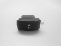 Exmark 109-4813 Rocker Switch, On-None - image 2