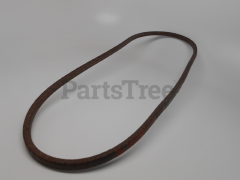 MTD 754-04032A Belt, 3l X 35.80"