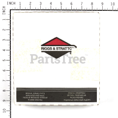 Simplicity 721854 Use 1101670ma: Cable Drive 22fd Tm Frdc - image 2
