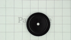 Snapper 44839 Caster Shaft Cap - image 5