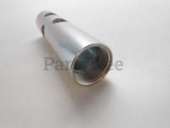 Echo 89770819835 Tool, Gear Puller - image 2