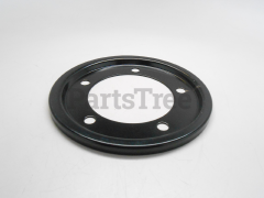 Ariens 02520600 Guard - image 1