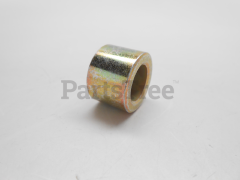 Toro 52-2480 Wheel Spacer - image 2