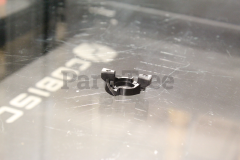 Echo A518000040 Pawl - image 1