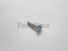 Echo 12311043130 Screw - image 2