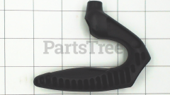 Briggs & Stratton 799716 Starter Rope Grip - image 2