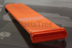 Jonsered 531300539 Up To 24" Scabbard, Saw Chest - image 4