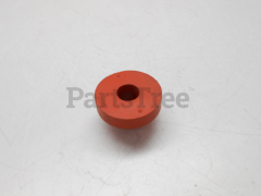 Ariens 00387300 Grommet - image 2