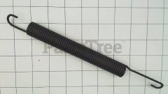 Snapper 29145 Hydro Idler Spring - image 5