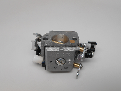 RedMax 503281816 Carburetor, Hda-191 Heated - image 2