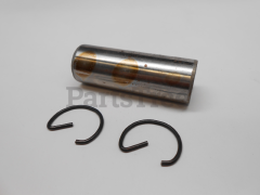 Briggs & Stratton 299691 Piston Pin, Std - image 4