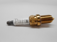 Snapper Pro 799781 Plug-Spark - image 5