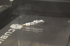 MTD BS-591039 Spark Plug