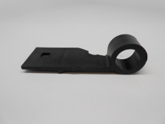Snapper 12616 Support Guard - image 2