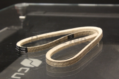Snapper 29118 Belt, Ha Wrapped - image 1