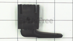Snapper 18524 Deck Interlock Switch, No - image 1