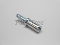 Echo 10091533930 Screw - image 2