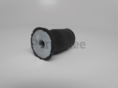 RedMax 501867002 Anti-Vibration Element - image 2