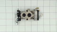 RedMax 502845001 Carburetor - image 4
