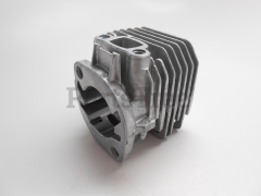 RedMax 530012500 Cylinder - image 1
